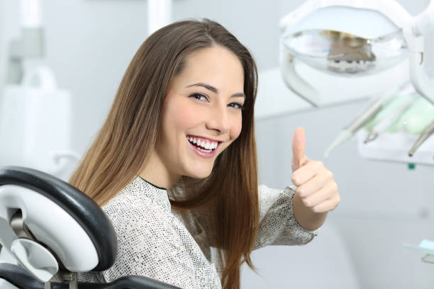 Best Laser Dentistry  in Eagle, CO